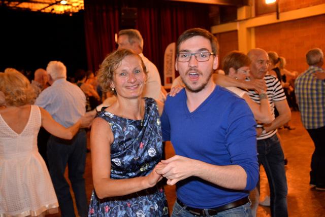min 2015 04 18 saint omer 385